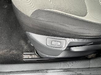 Renault Captur 0.9 TCe Dynamique picture 14