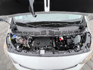 Opel Vivaro 1.5 CDTI L2H1 Edition picture 7