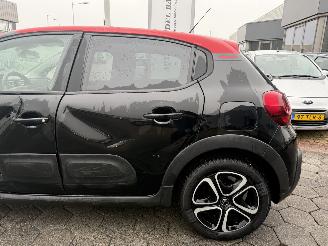 Citroën C3 1.2 PureTech Feel picture 7