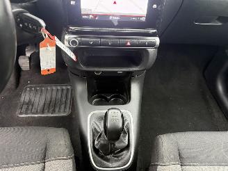 Citroën C3 1.2 PureTech Feel picture 22