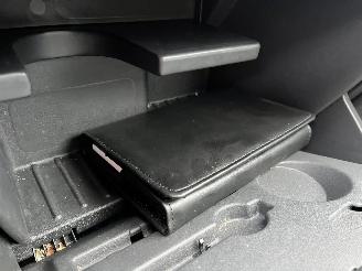 Opel Corsa 1.2-16V \'111\' Edition picture 18