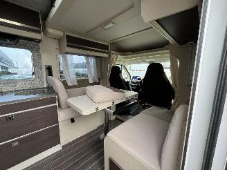 Rimor Seal 2.2 66 PLUS 103 KW picture 14