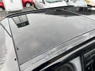 Peugeot e-2008 EV GT 50 kWh picture 13