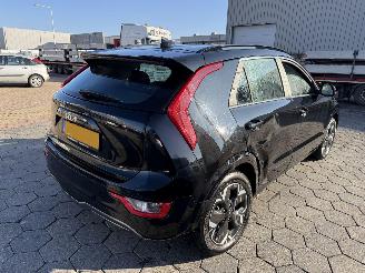 Kia Niro EV DynamicLine 64.8 kWh picture 5