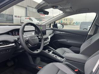 Skoda Elroq 60 Selection picture 17