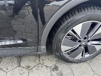 Skoda Elroq 60 Selection picture 16