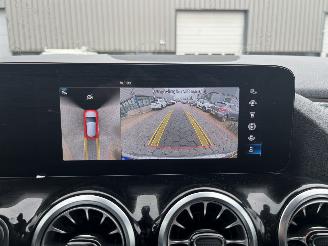 Mercedes GLA 250 e AMG Line AUTOMAAT picture 19