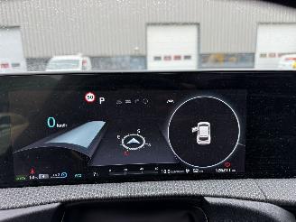 Kia EV6 Plus 77.4 kWh picture 20