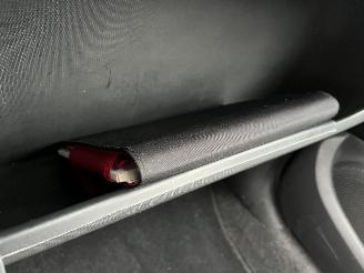 Citroën C1 1.0 Collection picture 16