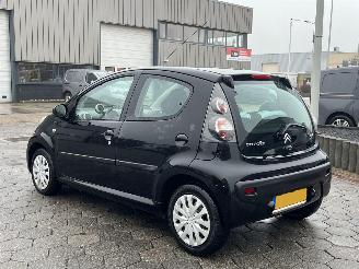 Citroën C1 1.0 Collection picture 6