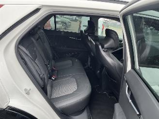 Kia e-Niro EV DynamicLine 64.8 kWh picture 12