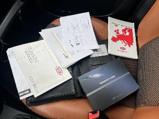 Kia Sportage 2.0 CVVT M-bition picture 21