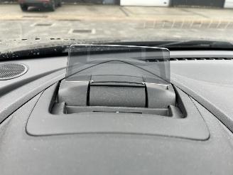 Mazda 2 1.5 Skyactiv-G Skylease GT picture 16