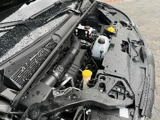 Renault Trafic 2.0 dCi 130 T30 L2H1 Work Edition picture 7