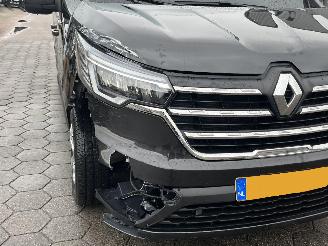 Renault Trafic 2.0 dCi 130 T30 L2H1 Work Edition picture 8