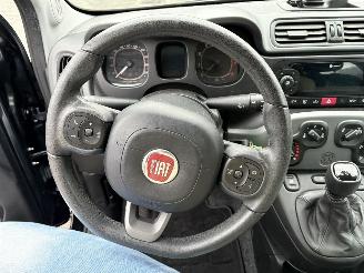 Fiat Panda 0.9 TwinAir Lounge picture 15