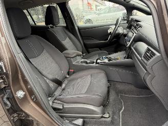 Nissan Leaf e+ N-Connecta 62 kWh picture 14