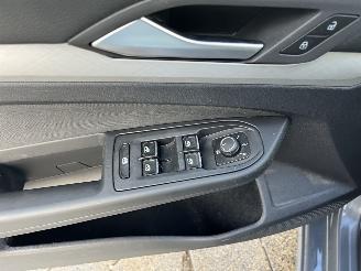 Volkswagen Golf 1.0 eTSI Life picture 13