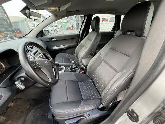 Volvo V-50 1.8 Elite picture 11