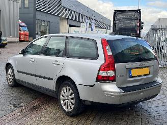 Volvo V-50 1.8 Elite picture 6