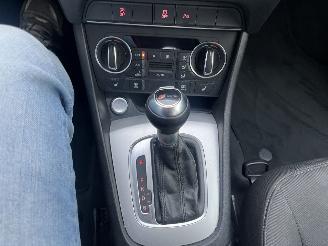 Audi Q3 2.0 TFSI quattro Design Pro Line Plus picture 7