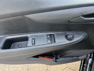 Opel Karl 1.0 ecoFLEX 120 Jaar Edition picture 16