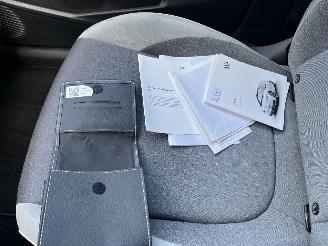 Volkswagen ID.3 First Plus 58 kWh picture 18