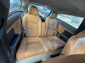 Volvo C-30 1.8 Kinetic picture 15