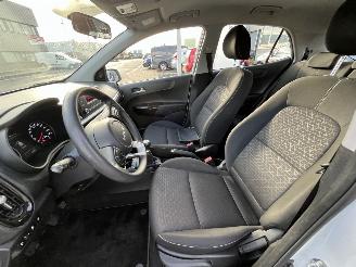 Kia Picanto 1.0 DPi ComfortLine picture 14