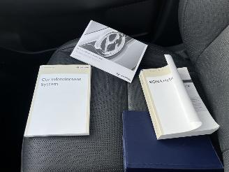 Hyundai Kona 1.6 GDI HEV Premium picture 22