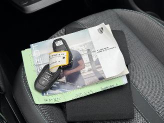 Peugeot e-208 EV Allure Pack 50 kWh picture 21