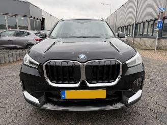 BMW X1 XDRIVE25E picture 2