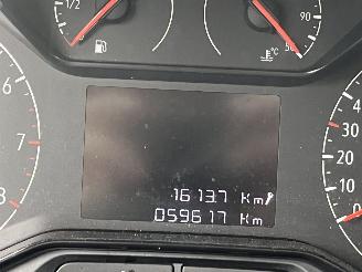 Opel Combo 1.5D L2H1 Edition picture 18