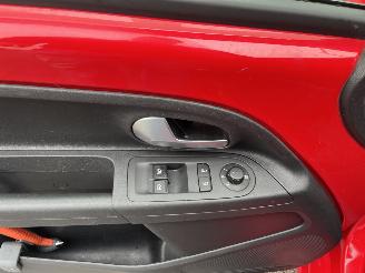 Seat Mii FR Electric Plus picture 16