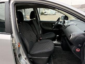 Nissan Note AUTOMAAT!!!!!!!!!!!!!!!!!!!!!!!!!!!!!!!!!!!!!!!!!!!!!!!!!!!!!!!!!!!! picture 13