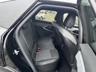 Peugeot e-3008 Allure Avantage 210 73 kWh picture 13