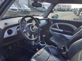 Mini One 1.6 One picture 8