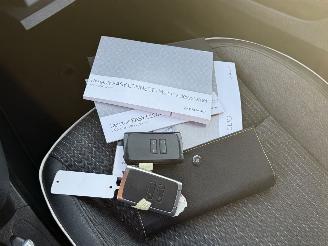 Renault Clio 1.0 TCe Intens picture 21