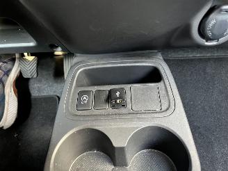 Mitsubishi Space-star 1.2 Entry picture 23