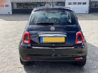 Fiat 500 0.9 Turbo picture 5