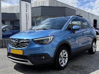 Avarii autoturisme Opel Crossland X 1.2 Turbo Innovation 2020/8
