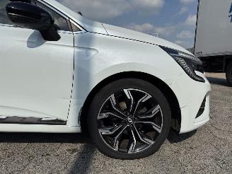 Renault Clio 1.0 TCe 90 Techno picture 15