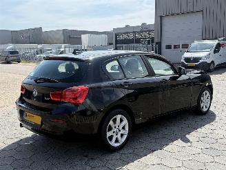 BMW 1-serie 116i Centennial Executive picture 4