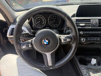 BMW 1-serie 116i Centennial Executive picture 19