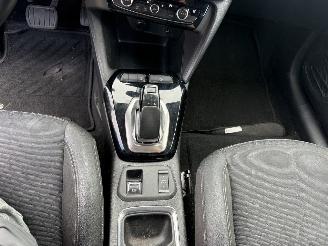 Opel Corsa-E Elegance 50 kWh picture 21