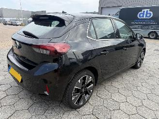 Opel Corsa-E Elegance 50 kWh picture 5