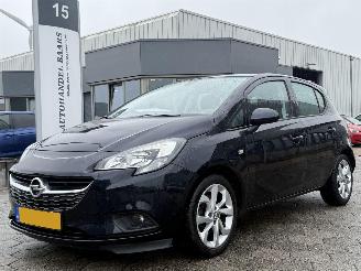 škoda osobní automobily Opel Corsa 1.0 Turbo Online Edition 2018/5