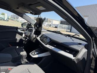 Audi E-tron 40 Edition 77 kWh picture 19