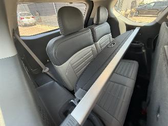 Kia EV9 Plus Advanced AWD 99.8 kWh 7PERSOONS picture 13