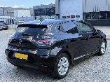 klik voor vergroting